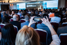 Thumbnail for 6801197