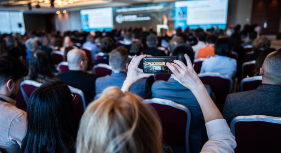 Thumbnail for 6801197