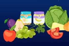 Thumbnail for 6801201