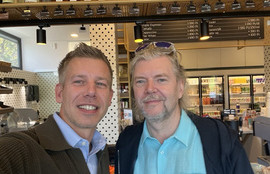 Thumbnail for 6801205