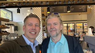 Thumbnail for 6801205