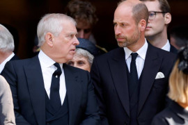 Thumbnail for 6801210