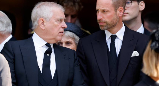 Thumbnail for 6801210