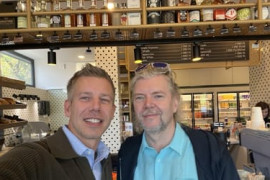 Thumbnail for 6801218