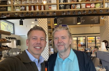 Thumbnail for 6801218