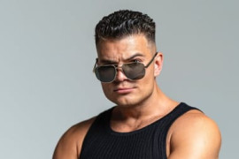 Thumbnail for 6801223