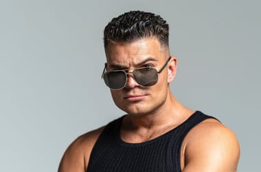 Thumbnail for 6801223