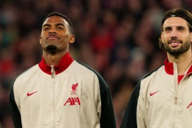 Thumbnail for 6801225