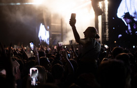 Thumbnail for 6801229