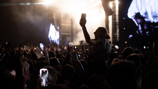 Thumbnail for 6801229