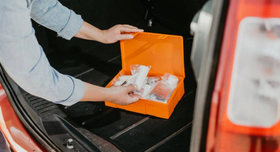 Thumbnail for 6801235