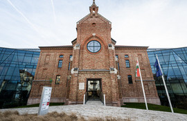 Thumbnail for 6801237