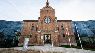 Thumbnail for 6801237