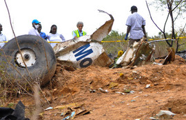 Thumbnail for 6801244