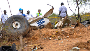 Thumbnail for 6801244