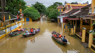 Thumbnail for 6801249