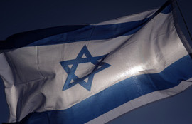 Thumbnail for 6801252