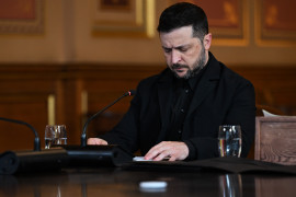 Thumbnail for 6801254