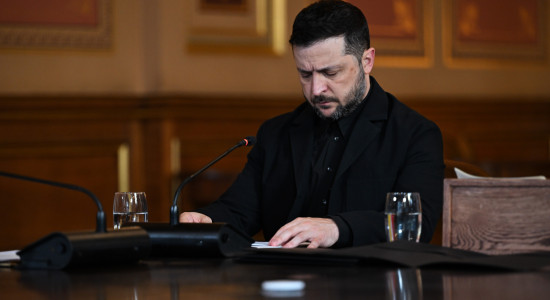 Thumbnail for 6801254