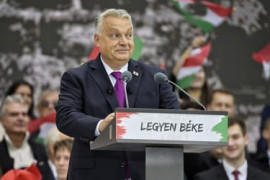 Thumbnail for 6801256