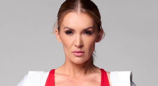 Thumbnail for 6801263