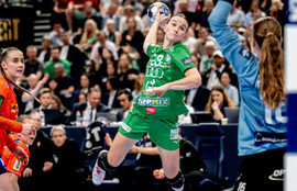 Thumbnail for 6801267