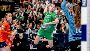 Thumbnail for 6801267