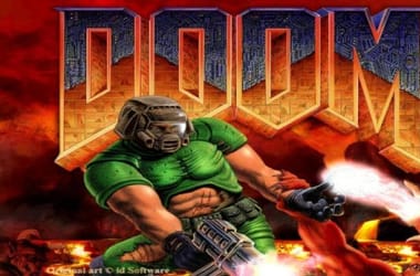 Thumbnail for 6801269