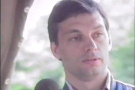 Thumbnail for 6801318