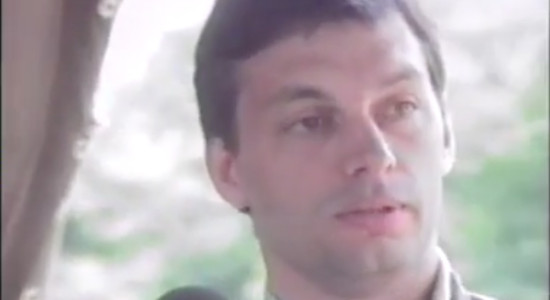 Thumbnail for 6801318