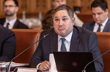 Thumbnail for 6801321