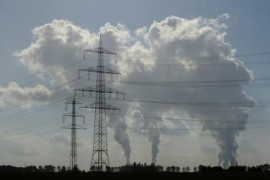 Thumbnail for 6801329