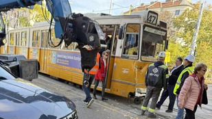 Thumbnail for 6801337