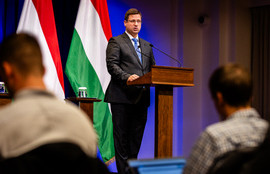 Thumbnail for 6801344