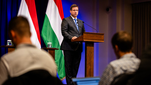 Thumbnail for 6801344