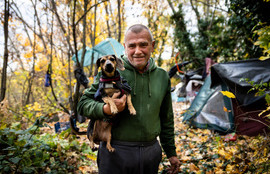 Thumbnail for 6801346