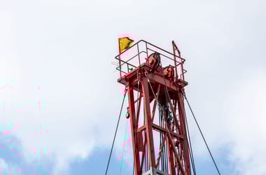 Thumbnail for 6801350