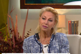 Thumbnail for 6801354