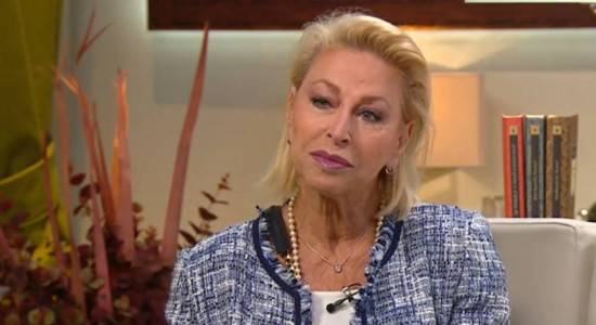 Thumbnail for 6801354