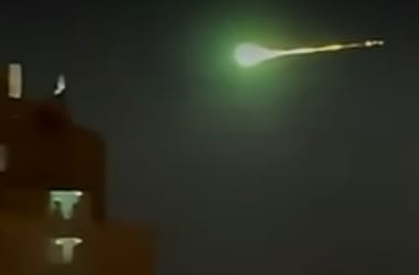 Thumbnail for 6801356