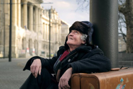 Thumbnail for 6801358