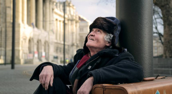 Thumbnail for 6801358