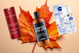 Thumbnail for 6801363