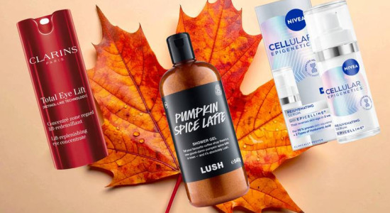 Thumbnail for 6801363