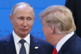 Thumbnail for 6801365