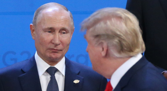 Thumbnail for 6801365