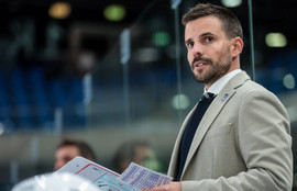 Thumbnail for 6801370