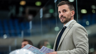 Thumbnail for 6801370