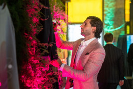 Thumbnail for 6801373