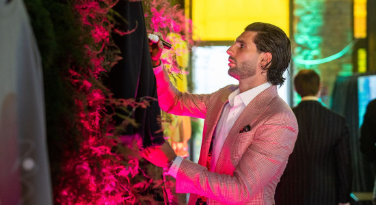 Thumbnail for 6801373